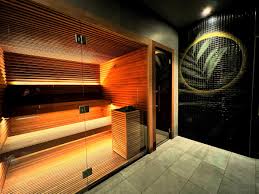 Image result for Circle Spa