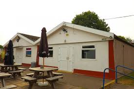 Image result for Bridgnorth Cricket & Hockey Club