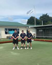 Image result for St Thomas Bowling Club