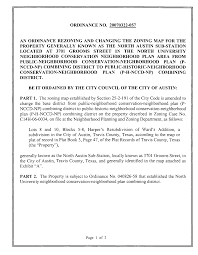 Image result for 20070322