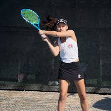 Image result for St Austell Tennis Club