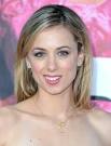 Iliza Shlesinger Actress Iliza