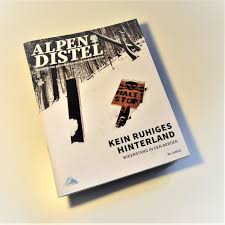 Image result for Alpendistel