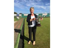 Image result for Martham Bowls Club