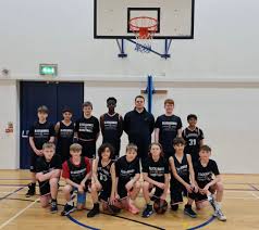 Image result for Woking Blackhawks