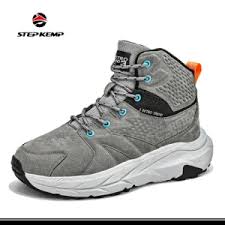 Image result for %D...w=1008