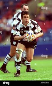 Image result for Leeds Sharks