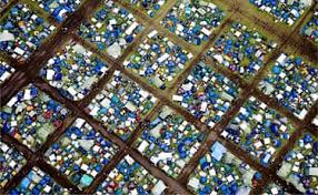 Image result for roskilde 2007