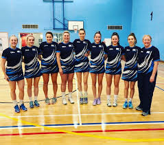 Image result for Torpoint Badminton Club