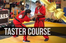 Image result for FILIPINO MARTIAL ARTS