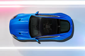 Image result for Blue Fire 2016 Jaguar