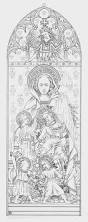 Image result for Santa Maria di Cleofa