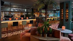 Image result for Archer Road Club