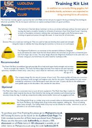 Image result for Ludlow Swimming Club