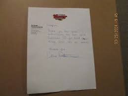 Image result for Vipers Roller Hockey Team