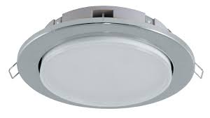 Image result for Светильник GX70 с цок. золото (121х54мм.) 4690601027658