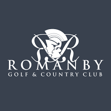 Image result for Romanby Golf Course