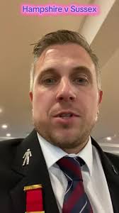 Image result for Horsham District Indoor Bowls Club