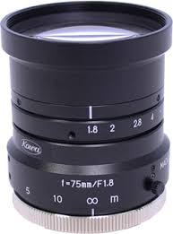 @Qman @cz500℃が抜け에 대한 이미지 검색결과