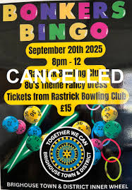 Image result for Rastrick Bowling & Social Club