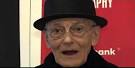 Canadian Artist Arnaud Maggs Dies at 86 After Cancer Battle - ArtLyst ... - 3752