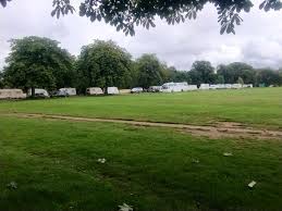 Image result for Bristol Lawn Tennis & Squash Club