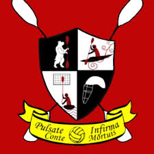 Image result for University Of Warwick Canoe Club