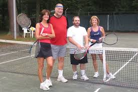 Image result for Fladbury Tennis Club