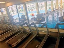 Image result for Heartbeat Fitness Centres