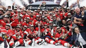 Image result for Pentland Panthers