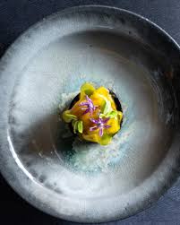 Attēlu rezultāti vaicājumam “Allium holandicum leaf”