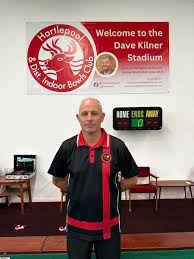 Image result for Hartlepool Indoor Bowls Club
