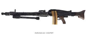 Image result for mg42