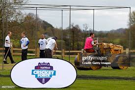 Image result for Forton Cricket Club