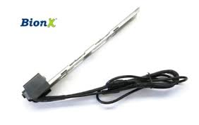 Image result for _old