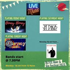 Image result for Burton Latimer Town Cricket Club