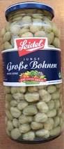 Image result for Dicke Bohnen