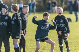 Image result for Wootton Bassett Rugby Football Club