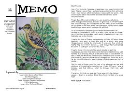 Image result for Langwathby Badminton Club