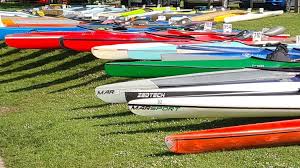 Image result for Basingstoke Canal Canoe Club