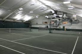 Image result for Ivybridge Tennis Club
