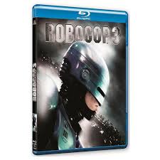 Image result for RoboCop 3