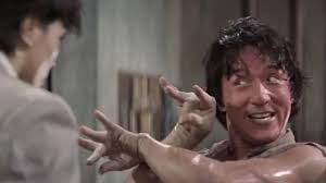 Image result for DRUNKEN MASTER