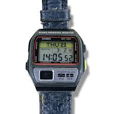 Image result for casio bp-120