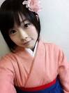 卒業ありがとう｜藤岡みなみ
