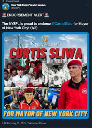 Image result for pheega