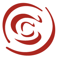 Image result for Warren Mead Fc