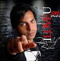 Farshid Raha - I Love U.jpg