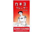 「山田カネヨ」の画像検索結果