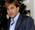 Chrissy Online: T-Mobile &amp; Cristian Castro Team Up For The Fans